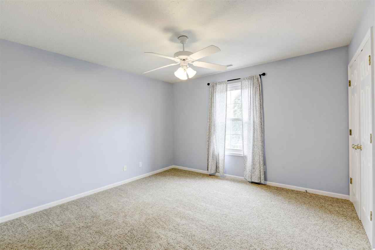 resized-2349823-4202 Curtis Meadow-24.jpg